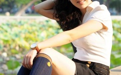 99这里只有是精品2